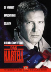 Das Kartell